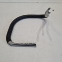 KRAFTECH KT5200 RĄCZKA RĘKOJEŚĆ KABŁĄK UCHWYT
