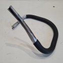 KRAFTECH KT5200 RĄCZKA RĘKOJEŚĆ KABŁĄK UCHWYT