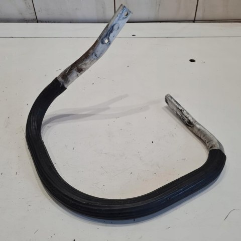 KRAFTECH KT5200 RĄCZKA RĘKOJEŚĆ KABŁĄK UCHWYT KRAFTECH KT5200 RĄCZKA RĘKOJEŚĆ KABŁĄK UCHWYT