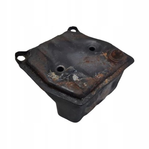 KRAFTECH KT5200 TŁUMIK WYDECH KRAFTECH KT5200 TŁUMIK WYDECH