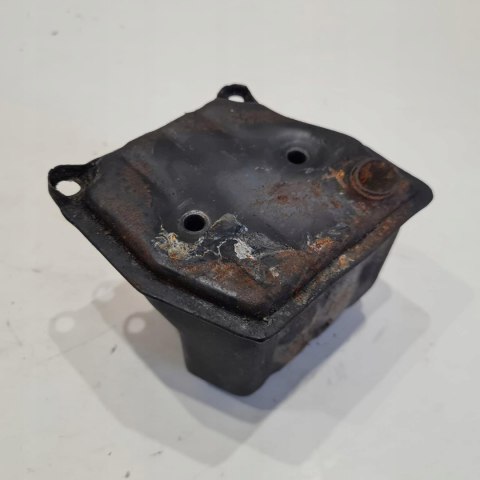 KRAFTECH KT5200 TŁUMIK WYDECH KRAFTECH KT5200 TŁUMIK WYDECH