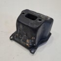 KRAFTECH KT5200 TŁUMIK WYDECH