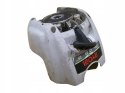RYOBI 725R SZARPAK STARTER ROZRUSZNIK OBUDOWA