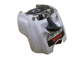 RYOBI 725R SZARPAK STARTER ROZRUSZNIK OBUDOWA