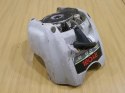 RYOBI 725R SZARPAK STARTER ROZRUSZNIK OBUDOWA