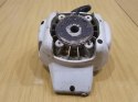 RYOBI 725R SZARPAK STARTER ROZRUSZNIK OBUDOWA