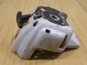RYOBI 725R SZARPAK STARTER ROZRUSZNIK OBUDOWA