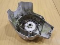 RYOBI 725R SZARPAK STARTER ROZRUSZNIK OBUDOWA
