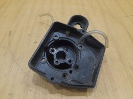 RYOBI 780R KRÓCIEC PODSTAWA OSŁONA OBUDOWA