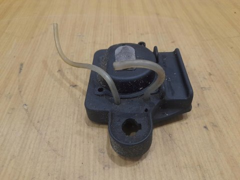 RYOBI 780R KRÓCIEC PODSTAWA OSŁONA OBUDOWA RYOBI 780R KRÓCIEC PODSTAWA OSŁONA OBUDOWA