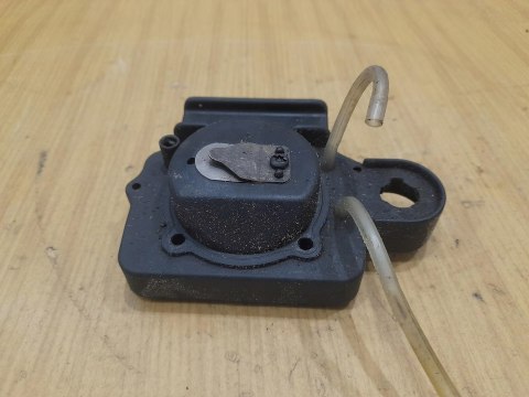 RYOBI 780R KRÓCIEC PODSTAWA OSŁONA OBUDOWA RYOBI 780R KRÓCIEC PODSTAWA OSŁONA OBUDOWA