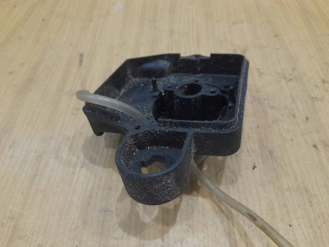 RYOBI 780R KRÓCIEC PODSTAWA OSŁONA OBUDOWA RYOBI 780R KRÓCIEC PODSTAWA OSŁONA OBUDOWA