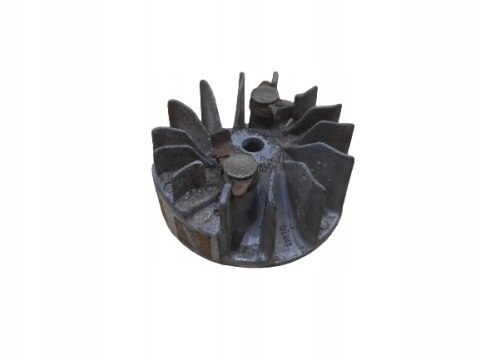 RYOBI 780R MAGNETO KOŁO MAGNESOWE RYOBI 780R MAGNETO KOŁO MAGNESOWE
