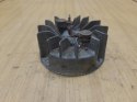 RYOBI 780R MAGNETO KOŁO MAGNESOWE