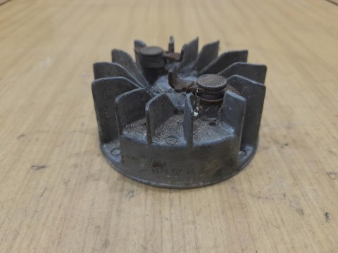 RYOBI 780R MAGNETO KOŁO MAGNESOWE RYOBI 780R MAGNETO KOŁO MAGNESOWE