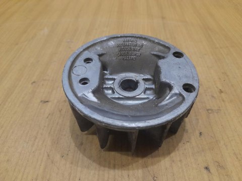 RYOBI 780R MAGNETO KOŁO MAGNESOWE RYOBI 780R MAGNETO KOŁO MAGNESOWE