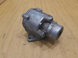 RYOBI 780R OBUDOWA OSŁONA KORPUS