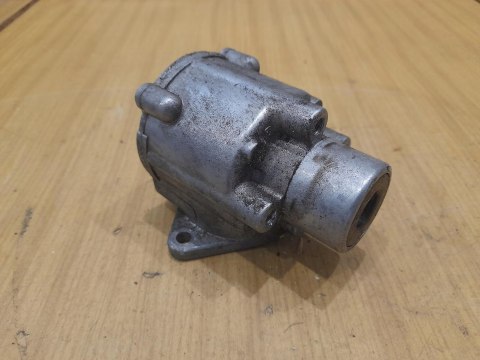 RYOBI 780R OBUDOWA OSŁONA KORPUS RYOBI 780R OBUDOWA OSŁONA KORPUS