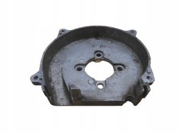 RYOBI 780R OSŁONA OBUDOWA POKRYWA KORPUS