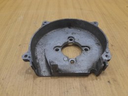 RYOBI 780R OSŁONA OBUDOWA POKRYWA KORPUS