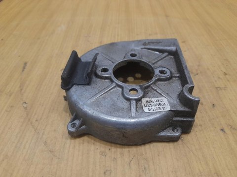 RYOBI 780R OSŁONA OBUDOWA POKRYWA KORPUS RYOBI 780R OSŁONA OBUDOWA POKRYWA KORPUS