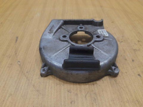 RYOBI 780R OSŁONA OBUDOWA POKRYWA KORPUS RYOBI 780R OSŁONA OBUDOWA POKRYWA KORPUS