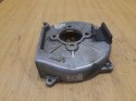 RYOBI 780R OSŁONA OBUDOWA POKRYWA KORPUS