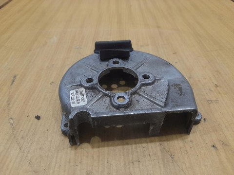 RYOBI 780R OSŁONA OBUDOWA POKRYWA KORPUS RYOBI 780R OSŁONA OBUDOWA POKRYWA KORPUS