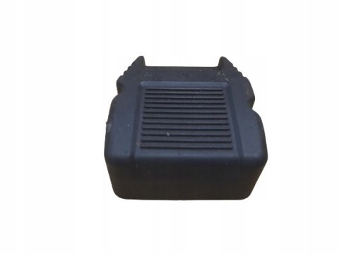 RYOBI 780R OSŁONA OBUDOWA POKRYWA KORPUS RYOBI 780R OSŁONA OBUDOWA POKRYWA KORPUS