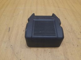 RYOBI 780R OSŁONA OBUDOWA POKRYWA KORPUS