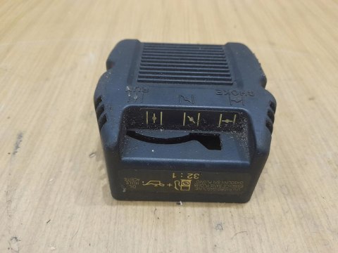 RYOBI 780R OSŁONA OBUDOWA POKRYWA KORPUS RYOBI 780R OSŁONA OBUDOWA POKRYWA KORPUS
