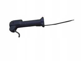 RYOBI 780R RĄCZKA GAZU RĘKOJEŚĆ MANETKA