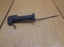 RYOBI 780R RĄCZKA GAZU RĘKOJEŚĆ MANETKA