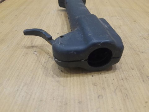 RYOBI 780R RĄCZKA GAZU RĘKOJEŚĆ MANETKA RYOBI 780R RĄCZKA GAZU RĘKOJEŚĆ MANETKA