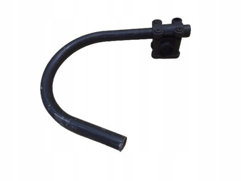 RYOBI 780R RĄCZKA RĘKOJEŚĆ UCHWYT MOCOWANIE RYOBI 780R RĄCZKA RĘKOJEŚĆ UCHWYT MOCOWANIE