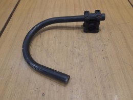 RYOBI 780R RĄCZKA RĘKOJEŚĆ UCHWYT MOCOWANIE