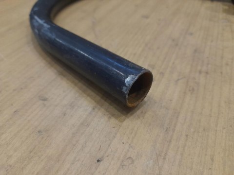 RYOBI 780R RĄCZKA RĘKOJEŚĆ UCHWYT MOCOWANIE RYOBI 780R RĄCZKA RĘKOJEŚĆ UCHWYT MOCOWANIE