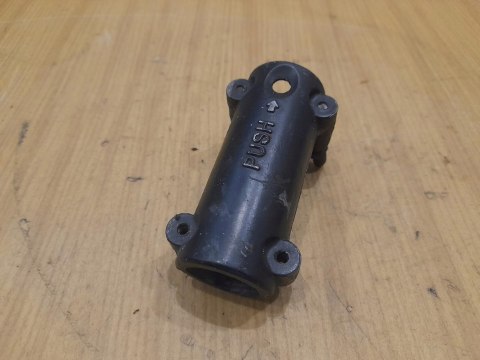 RYOBI 780R UCHWYT MOCOWANIE OBEJMA RYOBI 780R UCHWYT MOCOWANIE OBEJMA