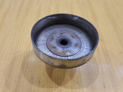 RYOBI 875R BĘBEN DZWON KOSZ SPRZĘGŁA RYOBI 875R BĘBEN DZWON KOSZ SPRZĘGŁA