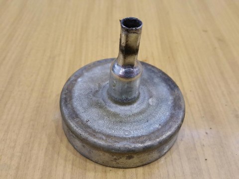 RYOBI 875R BĘBEN DZWON KOSZ SPRZĘGŁA RYOBI 875R BĘBEN DZWON KOSZ SPRZĘGŁA