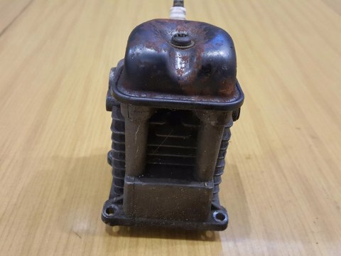 RYOBI 875R CYLINDER TŁOK ORYGINAŁ KOMPLET RYOBI 875R CYLINDER TŁOK ORYGINAŁ KOMPLET