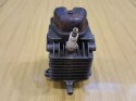 RYOBI 875R CYLINDER TŁOK ORYGINAŁ KOMPLET
