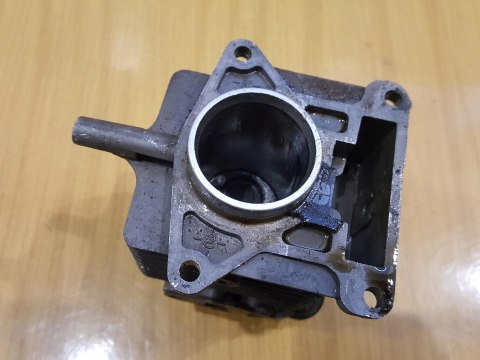 RYOBI 875R CYLINDER TŁOK ORYGINAŁ KOMPLET RYOBI 875R CYLINDER TŁOK ORYGINAŁ KOMPLET