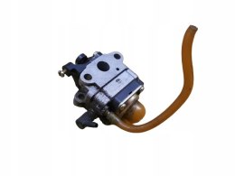 RYOBI 875R GAŹNIK ORYGINAŁ