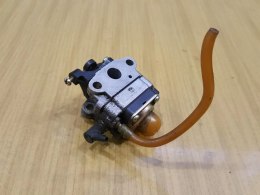 RYOBI 875R GAŹNIK ORYGINAŁ
