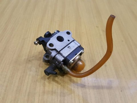 RYOBI 875R GAŹNIK ORYGINAŁ RYOBI 875R GAŹNIK ORYGINAŁ