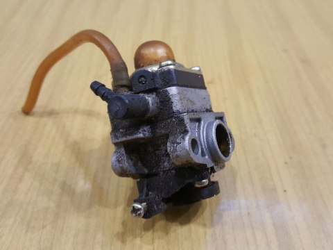 RYOBI 875R GAŹNIK ORYGINAŁ RYOBI 875R GAŹNIK ORYGINAŁ