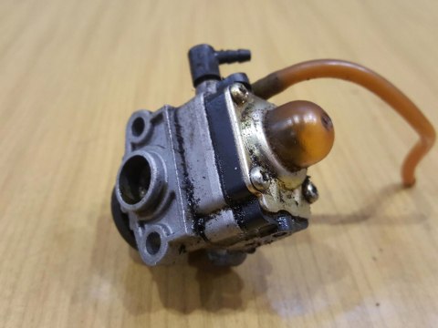 RYOBI 875R GAŹNIK ORYGINAŁ RYOBI 875R GAŹNIK ORYGINAŁ
