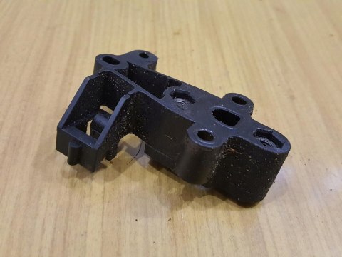 RYOBI 875R KRÓCIEC PODSTAWA MOCOWANIE RYOBI 875R KRÓCIEC PODSTAWA MOCOWANIE