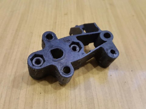 RYOBI 875R KRÓCIEC PODSTAWA MOCOWANIE RYOBI 875R KRÓCIEC PODSTAWA MOCOWANIE